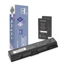 bateria-pa3534u-1brs-do-toshiba-a200-a300-l300