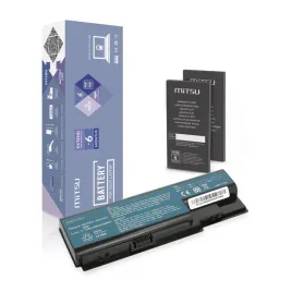 bateria-as07b31-as07b41-as07b51-do-acer-5520-5920