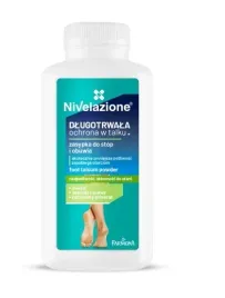 nivelazione-zasypka-do-stop-i-obuwia-100-g