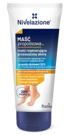 nivelazione-masc-propolisowa-regenerujaca-przesuszona-skore-75-ml