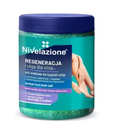 nivelazione-ziolowa-sol-do-kapieli-stop-600-g