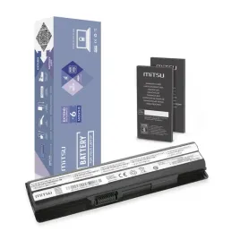 bateria-bty-s15-do-msi-cr650-cx650-ge60-ge70