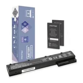 bateria-ar08xl-do-hp-zbook-15-g1-g2-17-g1-g2