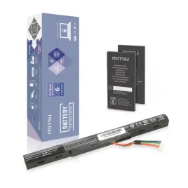 bateria-as16a5k-as16a7k-as16a8k-do-acer-aspire-e5