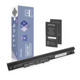 bateria-oa03-do-hp-240-245-250-255-g2-g3-11-1v