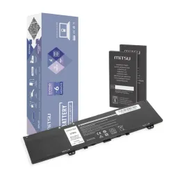 bateria-y5xf9-do-dell-inspiron-13-5370-7373-7386