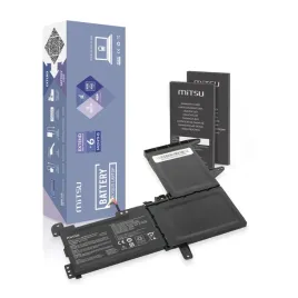 bateria-b31n1637-do-asus-vivobook-s15-s510-f510