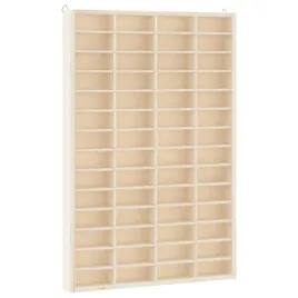 witryna-scienna-z-56-przegrodkami-40x45x60-cm