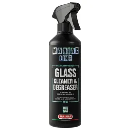 car-maniac-line-glass-cleaner-and-degreaser-500-ml-plyn-do-mycia-i-szyb