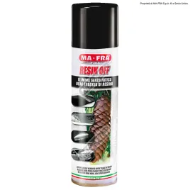 car-resin-off-250-ml-spray-do-usuwania-zywicy