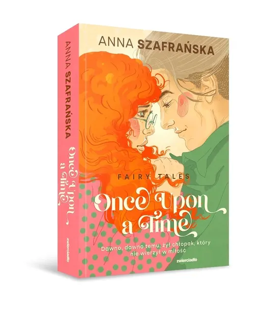 once-upon-a-time-wydawnictwo-wydawnictwo-zwierciadlo