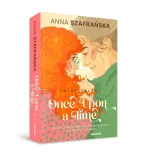 once-upon-a-time-wydawnictwo-wydawnictwo-zwierciadlo