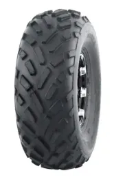 wanda-opona-atv-19x7-00-8-4pr-p340-28j-tl-przod-dot-26-2025