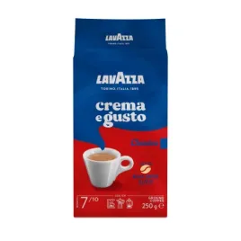kawa-mielona-lavazza-espresso-crema-e-gusto-250g