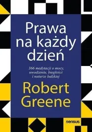 prawa-na-kazdy-dzien-366-medytacji-o-mocy
