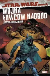 star-wars-wojna-lowcow-nagrod-jeszcze-jedno