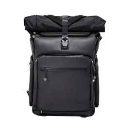plecak-fotograficzny-ulanzi-bt01-32l