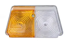 lampa-przednia-wozka-bocznego-z-kierunkowskazem-dniepr-ural-k-750-oryginal