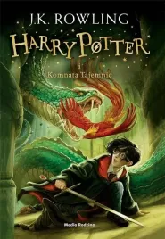 harry-potter-2-komnata-tajemnic-br-w-2023