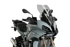 szyba-turystyczna-puig-do-bmw-s1000xr-20-23-lekko-przyciemniona
