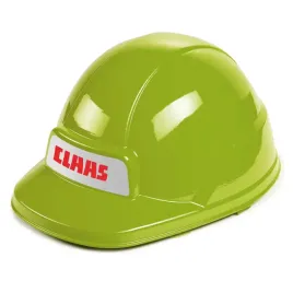 falk-zielony-kask-class-3-7-lat