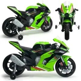 injusa-motocykl-kawasaki-ninja-zx-r10-12v