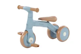 moovkee-todi-rowerek-trojkolowy-biegowy-z-pedalami-3w1-sky-blue