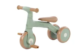 moovkee-todi-rowerek-trojkolowy-biegowy-z-pedalami-3w1-soft-mint