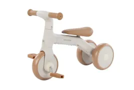 moovkee-todi-rowerek-trojkolowy-biegowy-z-pedalami-3w1-warm-sand