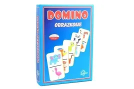 domino-obrazkowe-zwierzeta-abino