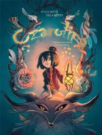 czarolina-t-1-pewnego-dnia-zostane-fantastykolozka