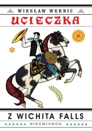 ucieczka-z-wichita-falls