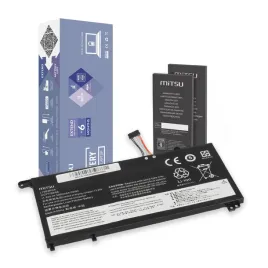 bateria-l19m3pda-do-lenovo-thinkbook-14-15-g2-g3-g4-g5-iap-itl-acl-aba