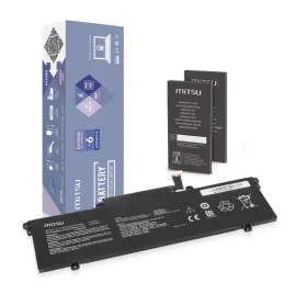 bateria-c31n1914-do-asus-zenbook-14-ux435e-ux435ea-ux435eal-ux435eg-um425qa