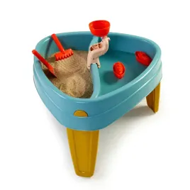 feber-stolik-wodny-z-przykrywa-casual-3w1-piaskownica-biurko-stolik-pikniko