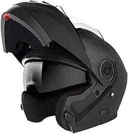 kask-motocyklowy-yema-ym-925-xl-czarny-mat-pp