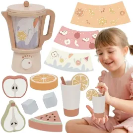 tooky-toy-blender-kuchenny-z-akcesoriami-18-elementow