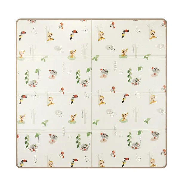 tiny-love-tl120800-mata-boho-chic-xl-wiek-dziecka-brak-informacji
