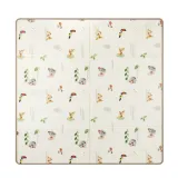 tiny-love-tl120800-mata-boho-chic-xl-wiek-dziecka-brak-informacji