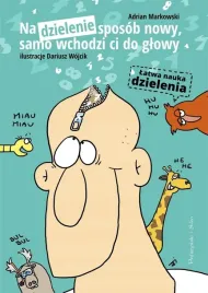 na-dzielenie-sposob-nowy-w-2022