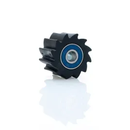 jr-rolka-lancucha-zebata-38mm-z-lozyskiem