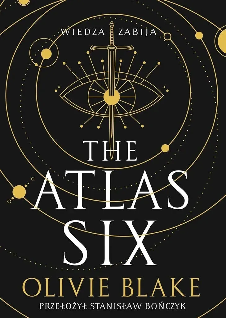 the-atlas-six