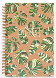 notes-jungle-i