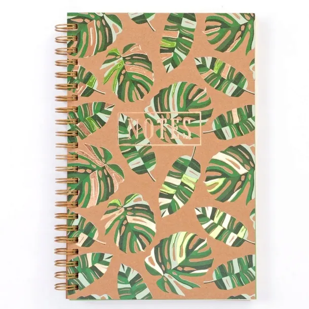 notes-jungle-i-rozmiar-a5