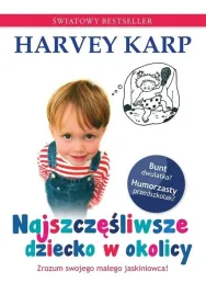 najszczesliwsze-dziecko-w-okolicy