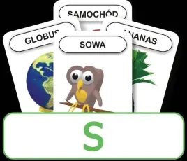 logopedyczny-piotrus-czesc-v-gloska-s
