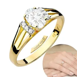 zloty-pierscionek-zareczynowy-585-diamenty-laboratoryjne-modny-elegancki