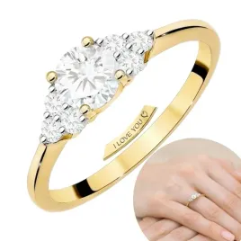 zloty-pierscionek-zareczynowy-585-diamenty-laboratoryjne-modny-ekskluzywny