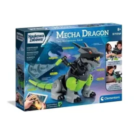 naukowa-zabawa-mecha-dragon