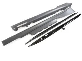 progi-do-bmw-g22-g23-20-performance-style-welcome-carpet